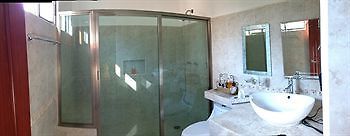 Villas Picalu B And B Boutique Riviera Maya Экстерьер фото