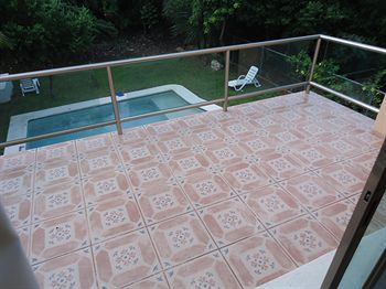 Villas Picalu B And B Boutique Riviera Maya Экстерьер фото