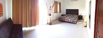 Villas Picalu B And B Boutique Riviera Maya Экстерьер фото
