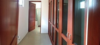 Villas Picalu B And B Boutique Riviera Maya Экстерьер фото