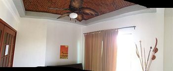 Villas Picalu B And B Boutique Riviera Maya Экстерьер фото