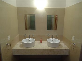 Villas Picalu B And B Boutique Riviera Maya Экстерьер фото