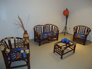 Villas Picalu B And B Boutique Riviera Maya Экстерьер фото