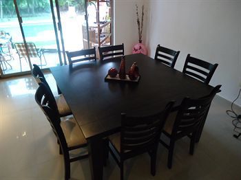 Villas Picalu B And B Boutique Riviera Maya Экстерьер фото