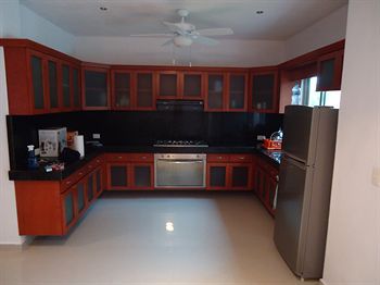 Villas Picalu B And B Boutique Riviera Maya Экстерьер фото
